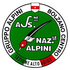 Logo Gruppo Centro